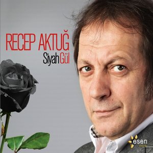 Recep Aktuğ 3