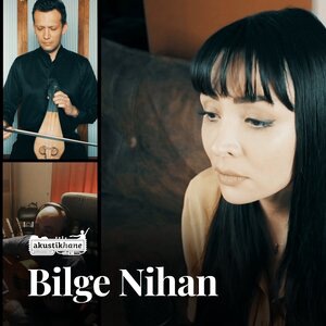 Bilge Nihan 2