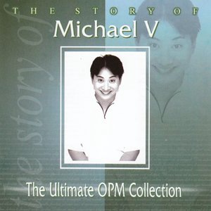 Michael V. 3