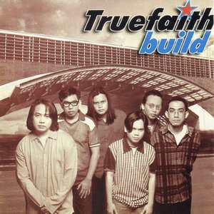 Truefaith 5