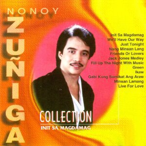 Nonoy Zuniga 7