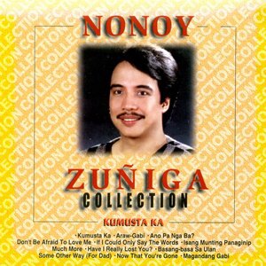 Nonoy Zuniga 5