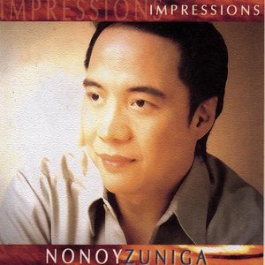 Nonoy Zuniga 2