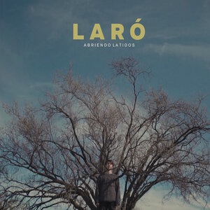 Laro 3