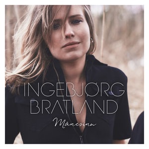 Ingebjørg Bratland 4