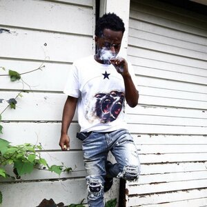 Matter of Time, Pt. 2