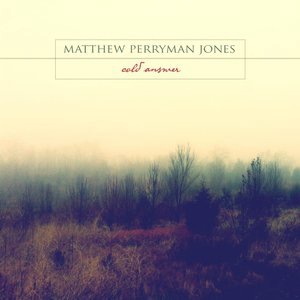 Matthew Perryman Jones 7