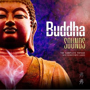 Buddha Sounds 1