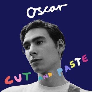 Oscar Scheller 1