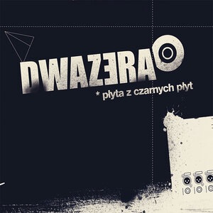 Dwazera 1