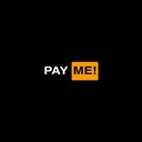 PAY ME!