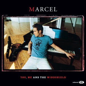 Marcel 2