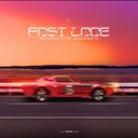 Fast Lane