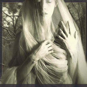 Summoning of the Artists