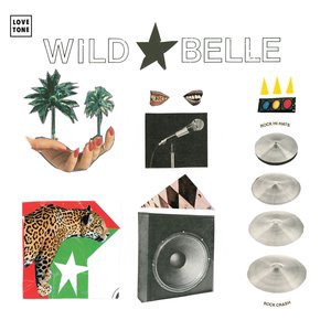 Wild Belle 5