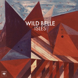 Wild Belle 2