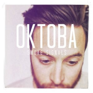 Oktoba 3