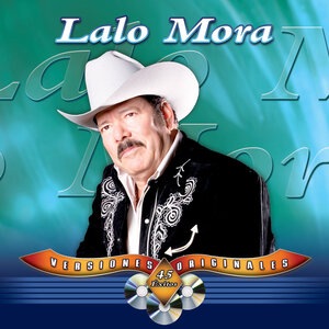 Lalo Mora 11