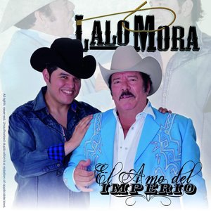 Lalo Mora 4