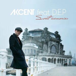 Akcent 10