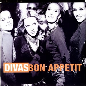 To Nismo Mi Feat. Oliver Dragojevic