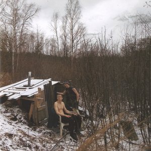 Joose Keskitalo ja Kolmas Maailmanpalo 1