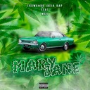 Mary Jane