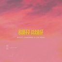 Dirty Habit