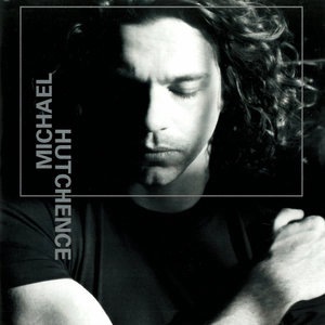 Michael Hutchence 2