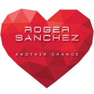 Roger Sanchez 5