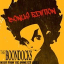 The Boondocks Main Title