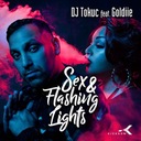 Sex & Flashing Lights