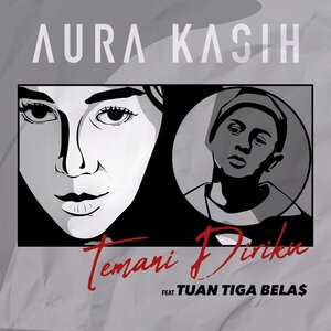 Aura Kasih 1
