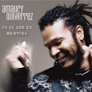 Amaury Gutierrez 6