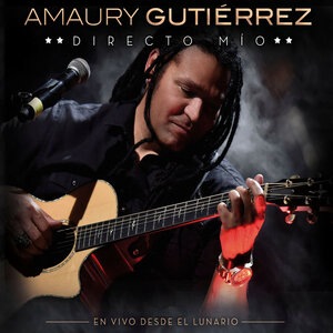 Amaury Gutierrez 4