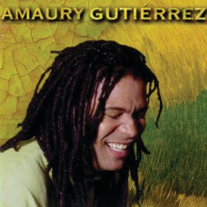 Amaury Gutierrez 3