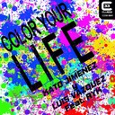 Color Your Life
