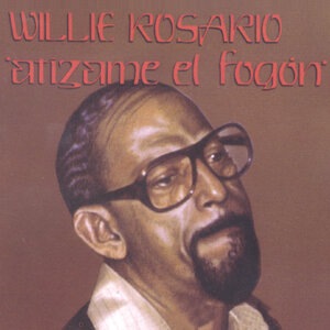 Willie Rosario 3