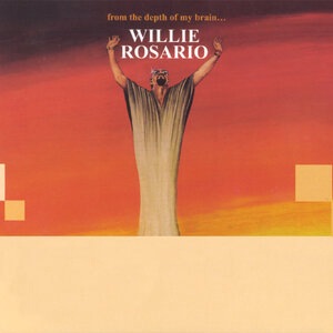 Willie Rosario 2