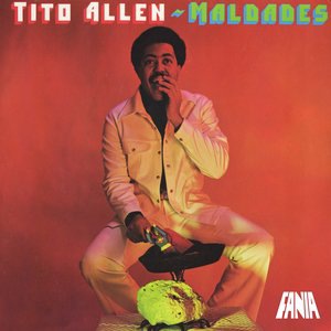 Tito Allen 3