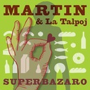 Superbazaro