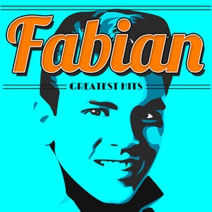 Fabian 6