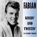 About This Thing Called Love