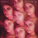 Diamonds on My Coffin