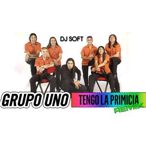Grupo Uno 1