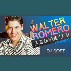 Walter Romero 1