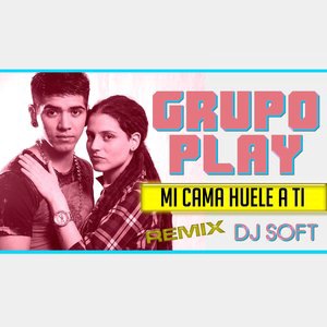 Grupo Play 1