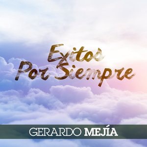 Gerardo Mejia 3