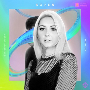 Koven 17