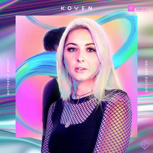 Koven 14